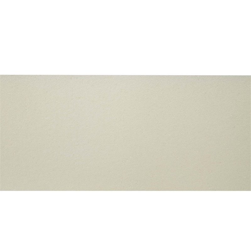 Modway Aveline 6