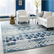 Modway Reflect 94.5x122