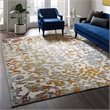 Modway Reflect 94.5x122