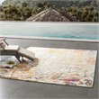 Modway Reflect 94.5x122