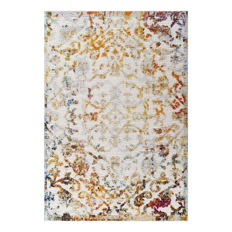 Modway Reflect 94.5x122