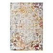 Modway Reflect 94.5x122