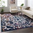 Modway Reflect 94.5x122
