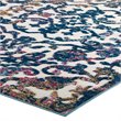 Modway Reflect 94.5x122