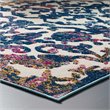 Modway Reflect 94.5x122