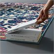 Modway Reflect 94.5x122
