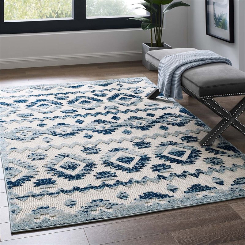Modway Reflect 63x90.5