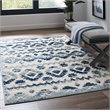 Modway Reflect 63x90.5