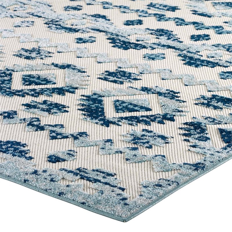 Modway Reflect 63x90.5