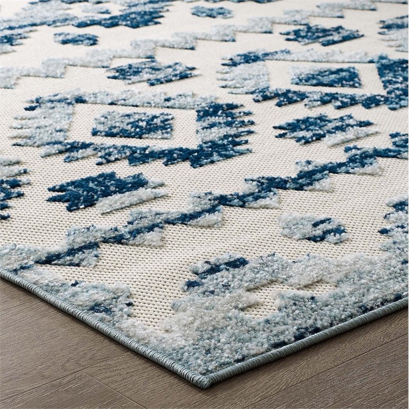 Modway Reflect 63x90.5