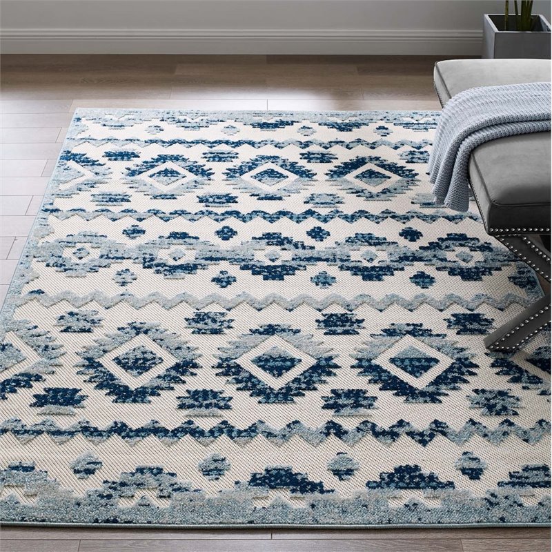 Modway Reflect 63x90.5