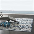 Modway Reflect 63x90.5