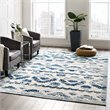 Modway Reflect 94.5x122