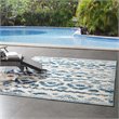 Modway Reflect 94.5x122