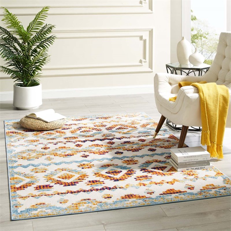 Modway Reflect 63x90.5