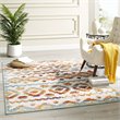 Modway Reflect 63x90.5