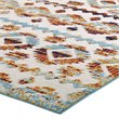 Modway Reflect 94.5x122