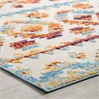 Modway Reflect 94.5x122
