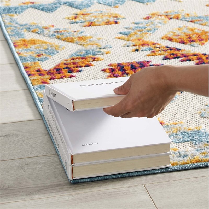 Modway Reflect 94.5x122