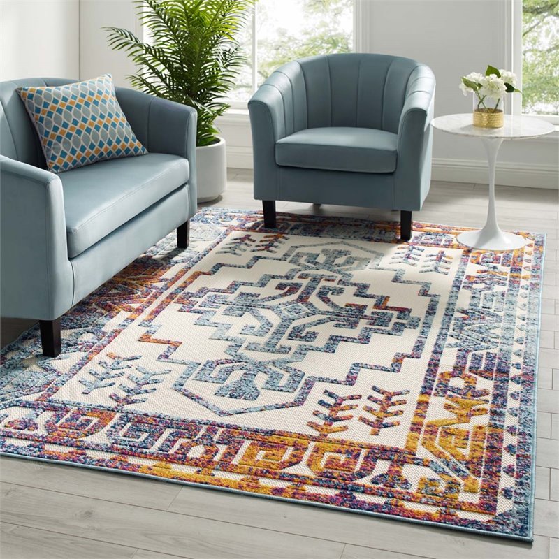 Modway Reflect 63x90.5