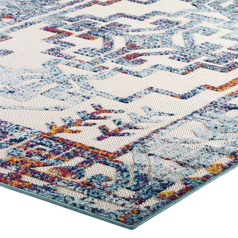 Modway Reflect 63x90.5