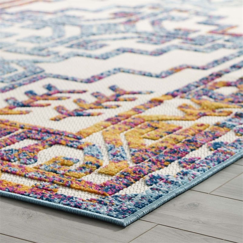 Modway Reflect 63x90.5
