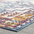 Modway Reflect 63x90.5