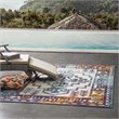 Modway Reflect 63x90.5