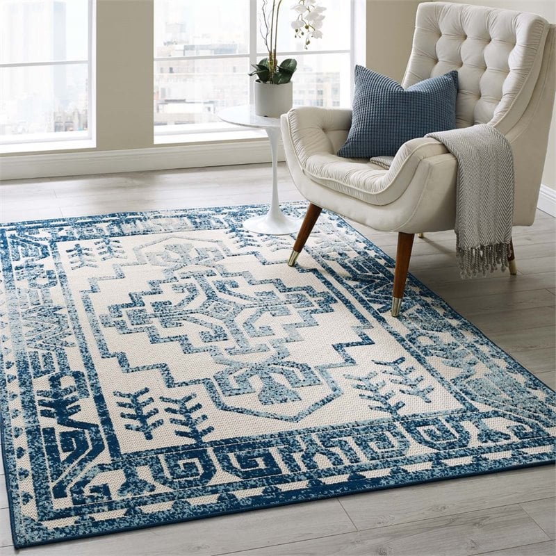 Modway Reflect 63x90.5