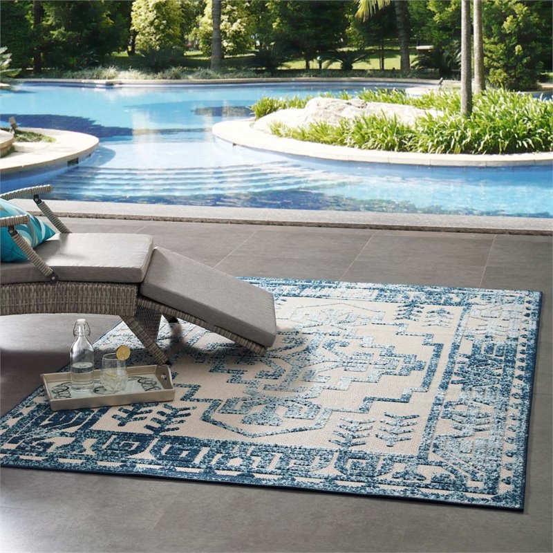 Modway Reflect 63x90.5