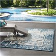Modway Reflect 63x90.5