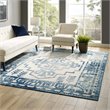 Modway Reflect 94.5x122