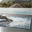 Modway Reflect 94.5x122