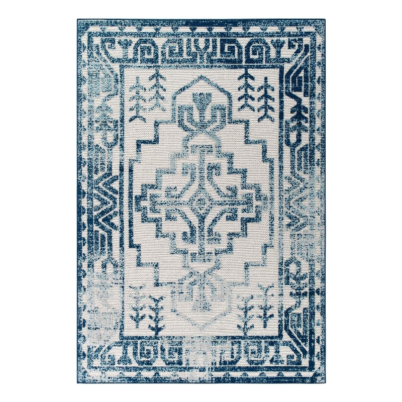 Modway Reflect 94.5x122