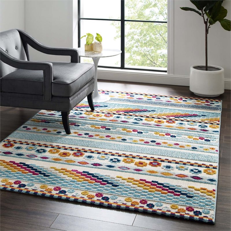 Modway Reflect 63x90.5