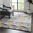 Modway Reflect 63x90.5