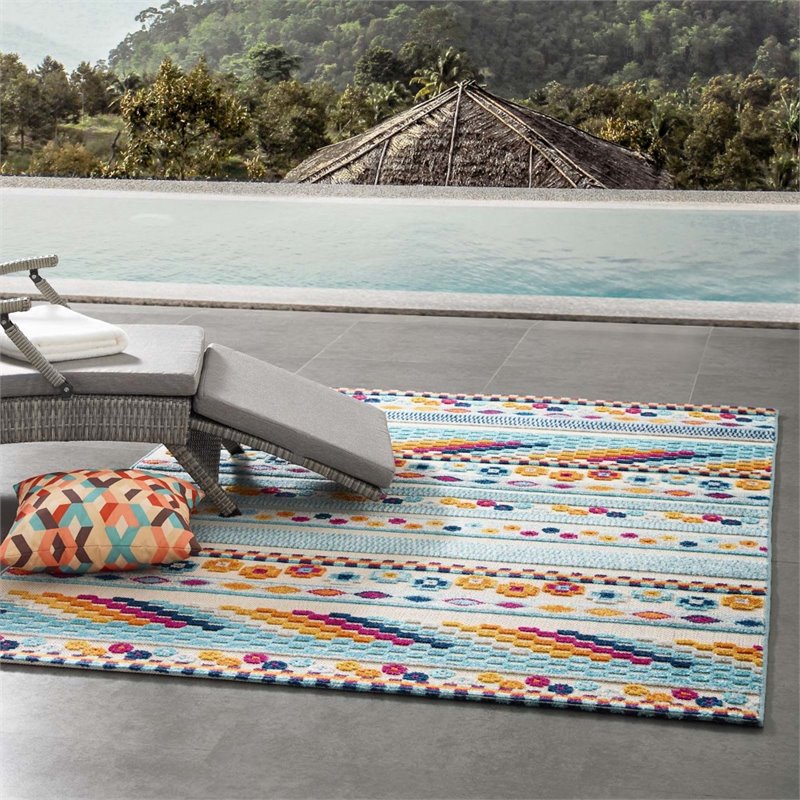 Modway Reflect 63x90.5