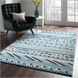 Modway Reflect 63x90.5