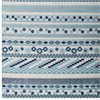 Modway Reflect 63x90.5