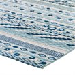 Modway Reflect 63x90.5