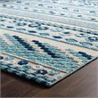 Modway Reflect 63x90.5