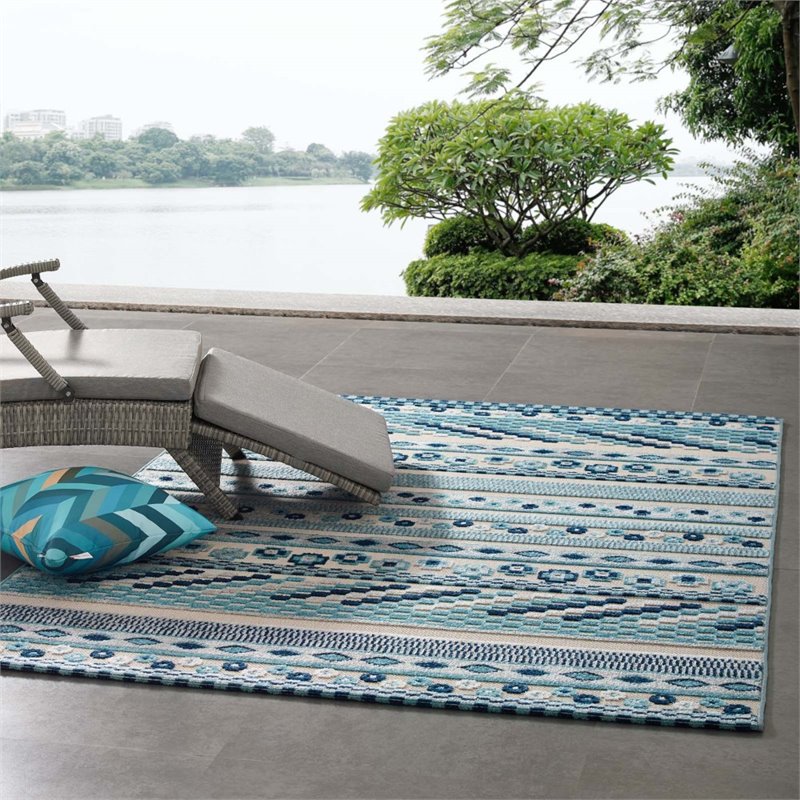 Modway Reflect 63x90.5