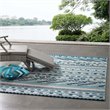Modway Reflect 63x90.5