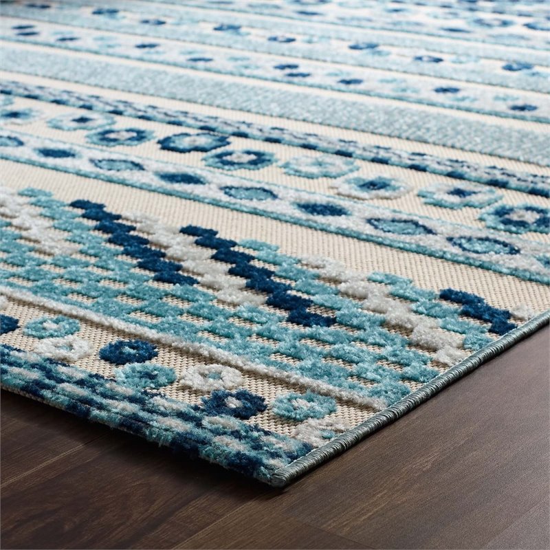 Modway Reflect 94.5x122