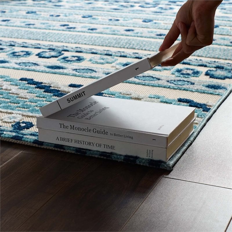 Modway Reflect 94.5x122