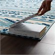 Modway Reflect 94.5x122