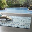 Modway Reflect 94.5x122