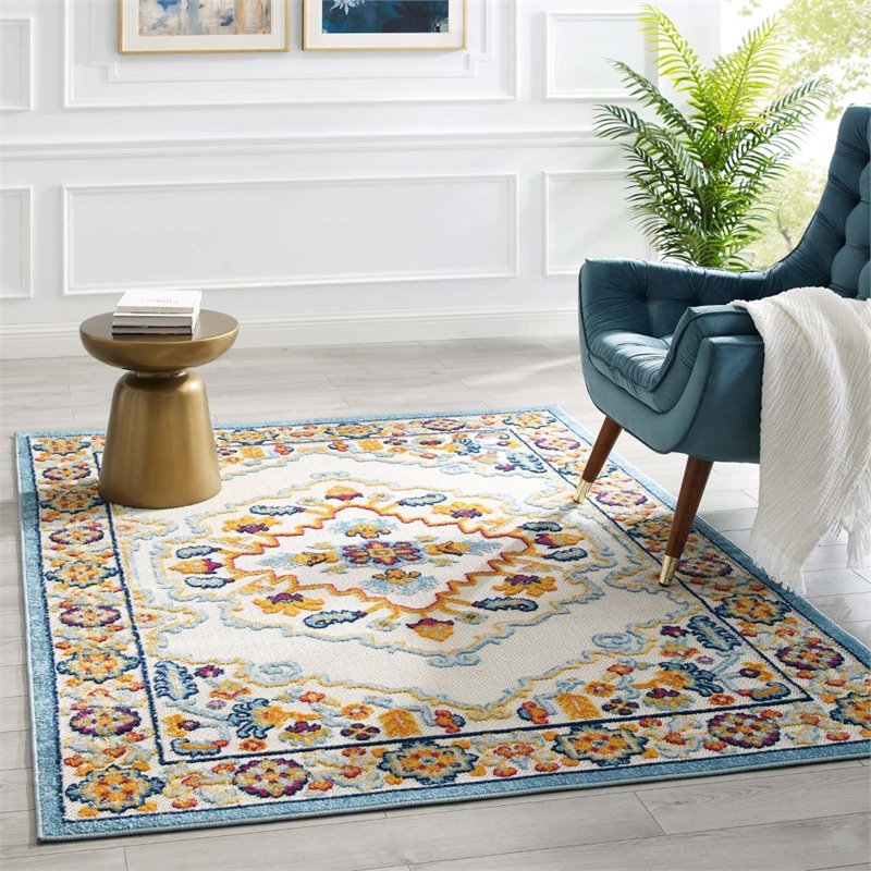 Modway Reflect 63x90.5