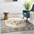 Modway Reflect 63x90.5