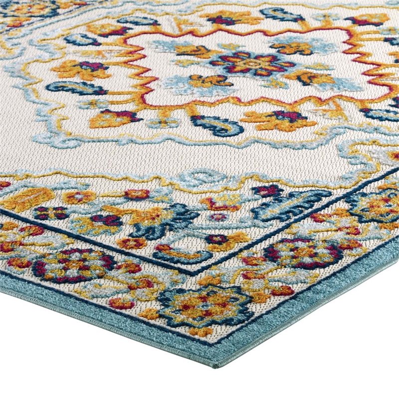 Modway Reflect 63x90.5
